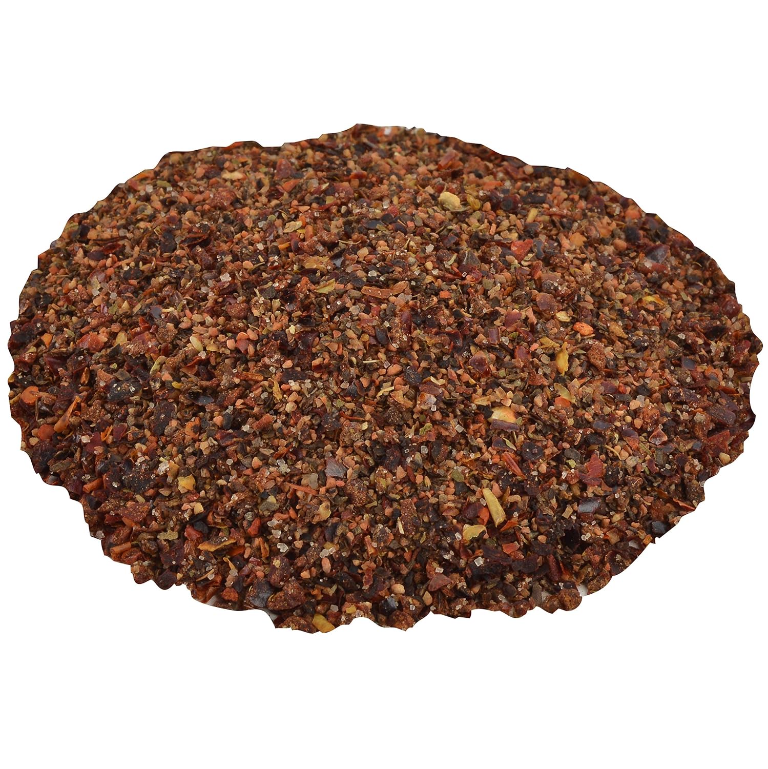 Lawry's Seasoned Pepper 10.3 oz – Versatile Blend for Roasted Veggies on the Grill