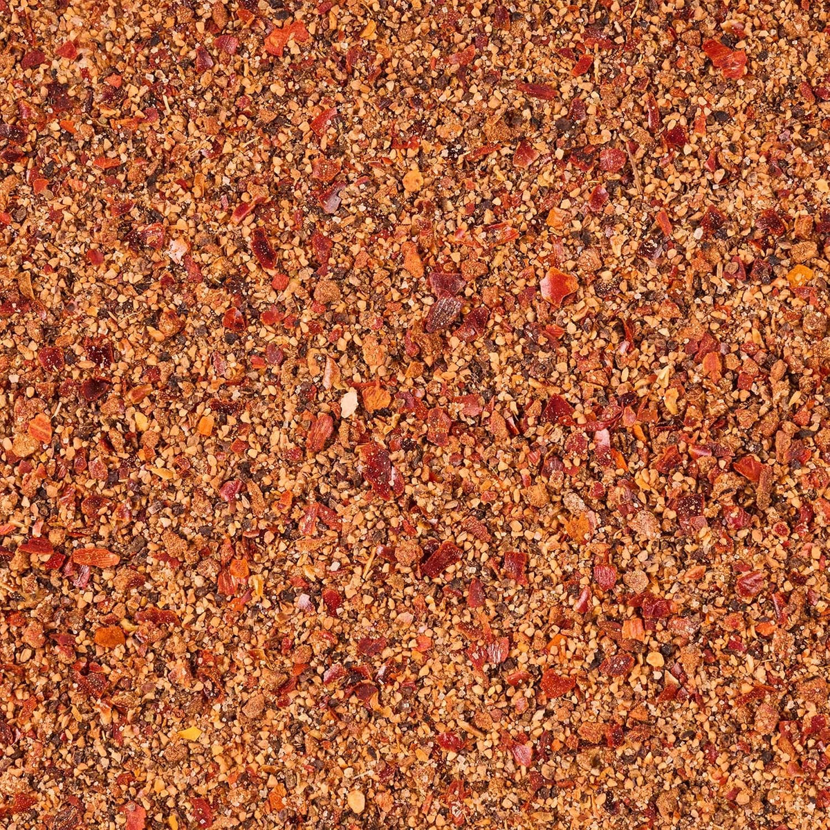 Lawry's Seasoned Pepper 2.25 oz – Backyard Grilling Spice Blend for Steaks, Burgers, and Smoked Meats