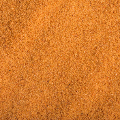 Lawry's Seasoned Salt – Time-Saving Spice Blend for Meal Prep and Batch Cooking