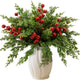 A Style - 45 Pcs