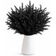 Black a Style - 45 Pcs