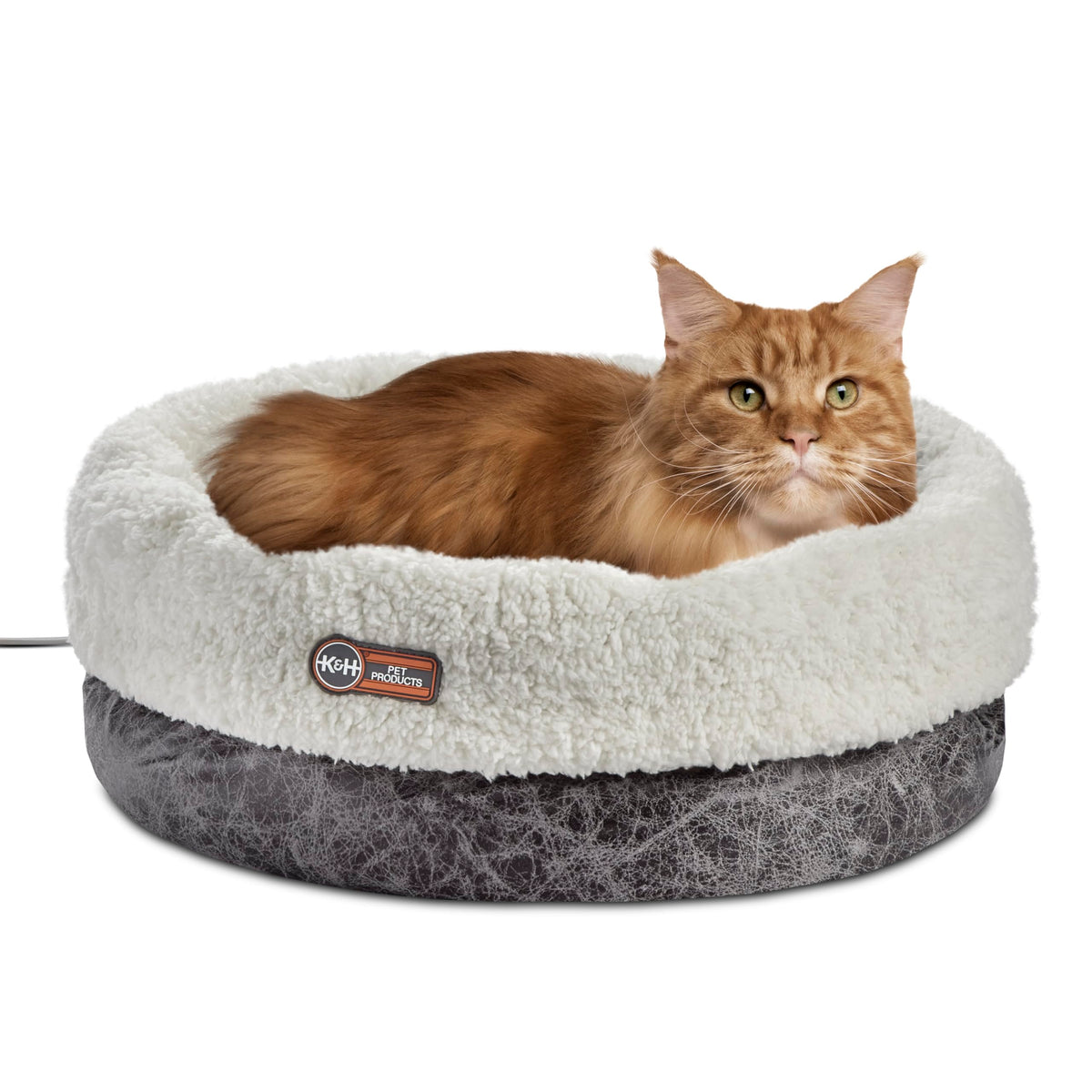 LBOB07D9N48M2