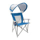 Sunshade Captain - Saybrook