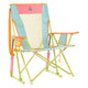 Comfort Pro Rocker - Sweet Tea