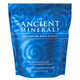 Unscented - 70.4 Ounce (Pack of 1)
