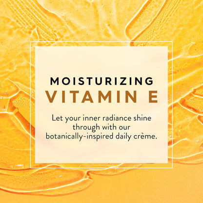 leaping bunny certified cruelty-free formulation