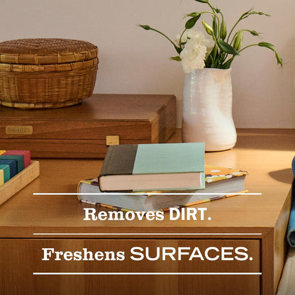 leaping bunny certified cruelty-free formulation