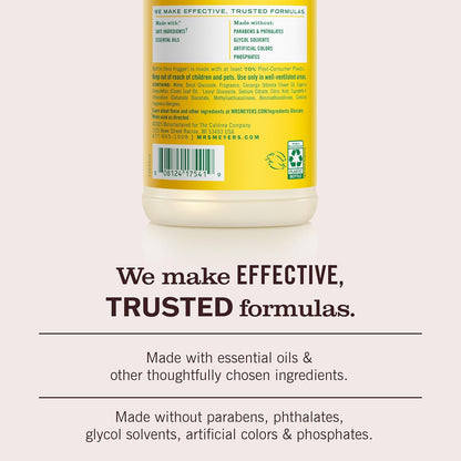 leaping bunny cruelty-free certification