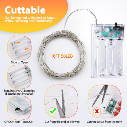 led bulbs that remain cool to the touch for extended safety