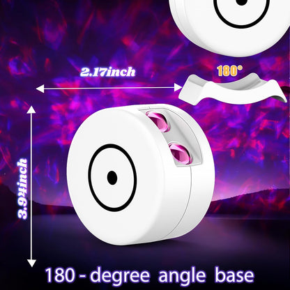 led light source with three light sources and touch switch