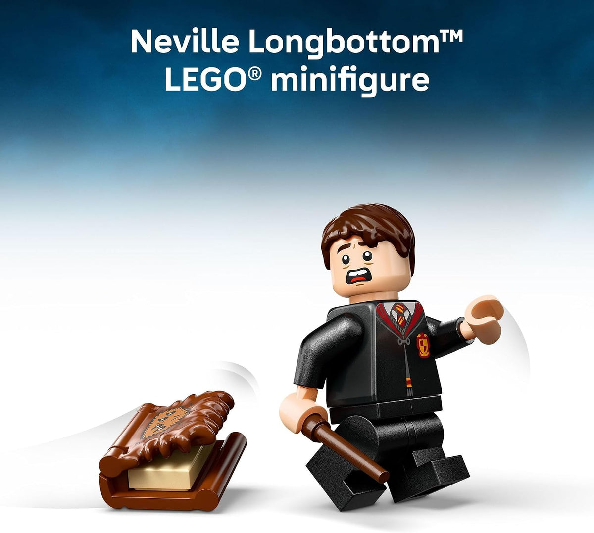 lego builder app compatibility with 3d zoom, rotation, and progress tracking