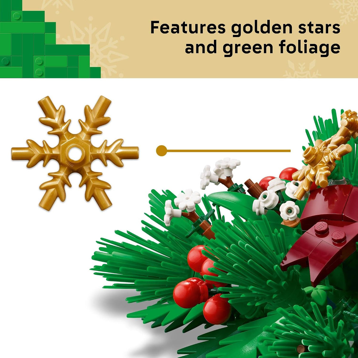 lego builder app provides digital guidance and 3d viewing tools