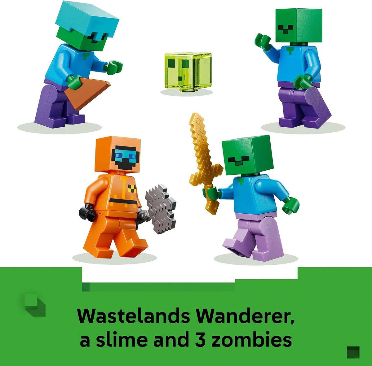 lego builder app support with 3d zoom, save sets, and progress tracking