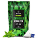 Lemon - 10 Tea Bags (Pack of 1)