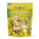 Lemon - Pack of 1