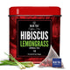 Lemongrass - 18 Tea Bags