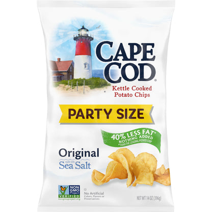 Less Fat Original - 14 Ounce (Pack of 1)