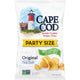 Less Fat Original - 14 Ounce (Pack of 1)