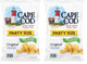 Less Fat Original - 14 Ounce (Pack of 2)