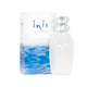 1.7 Fl Oz (Pack of 1)