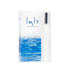 0.5 Fl Oz (Pack of 1)