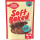 Chocolate Caramel - 16.4 Ounce (Pack of 1)
