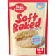 Birthday Cake - 16.8 Ounce (Pack of 1)