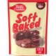 Red-Velvet - 17.1 Ounce (Pack of 1)
