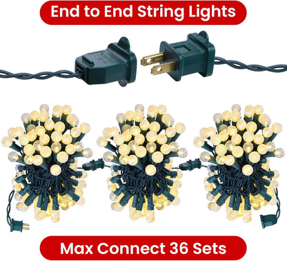 lifetime warranty and lifetime returns/exchanges backed by lycklig