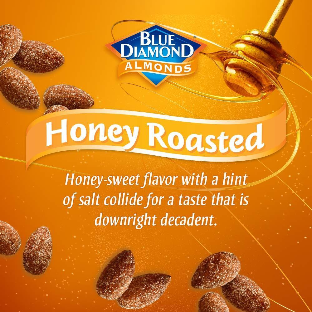 lightly salted low-sodium sku for heart- and blood-pressure-conscious consumers
