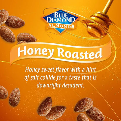 lightly salted low-sodium sku for heart- and blood-pressure-conscious consumers