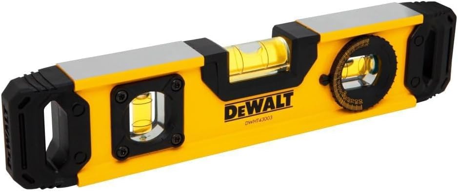 lightweight 0.18 kg (6.3 oz) manual construction with no batteries required