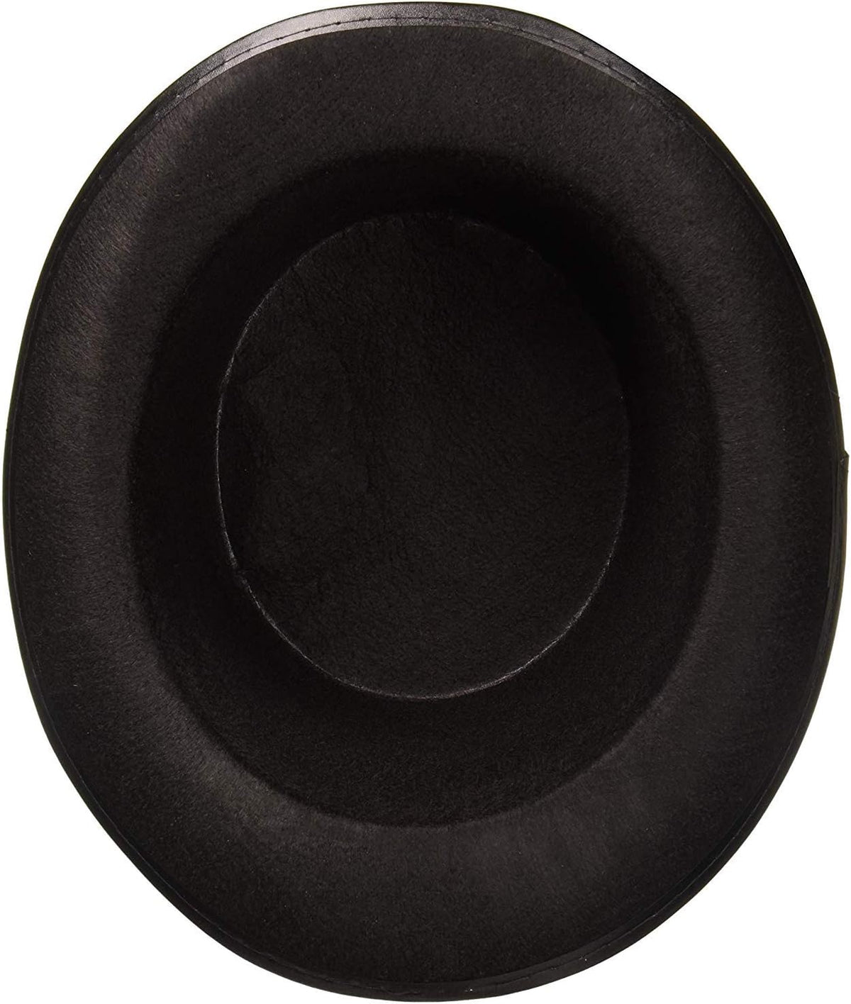 lightweight 4-ounce design for extended wear comfort