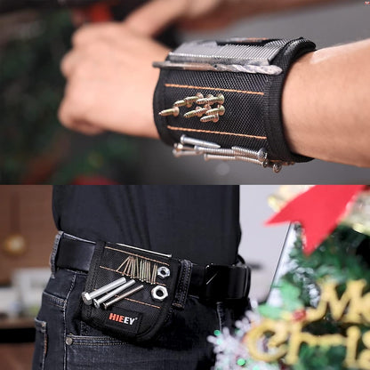 lightweight 5.3 oz design that doesn't fatigue the wrist during extended projects
