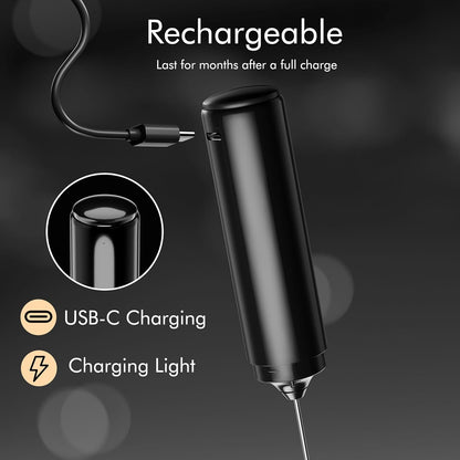 lightweight 80g construction for portable use