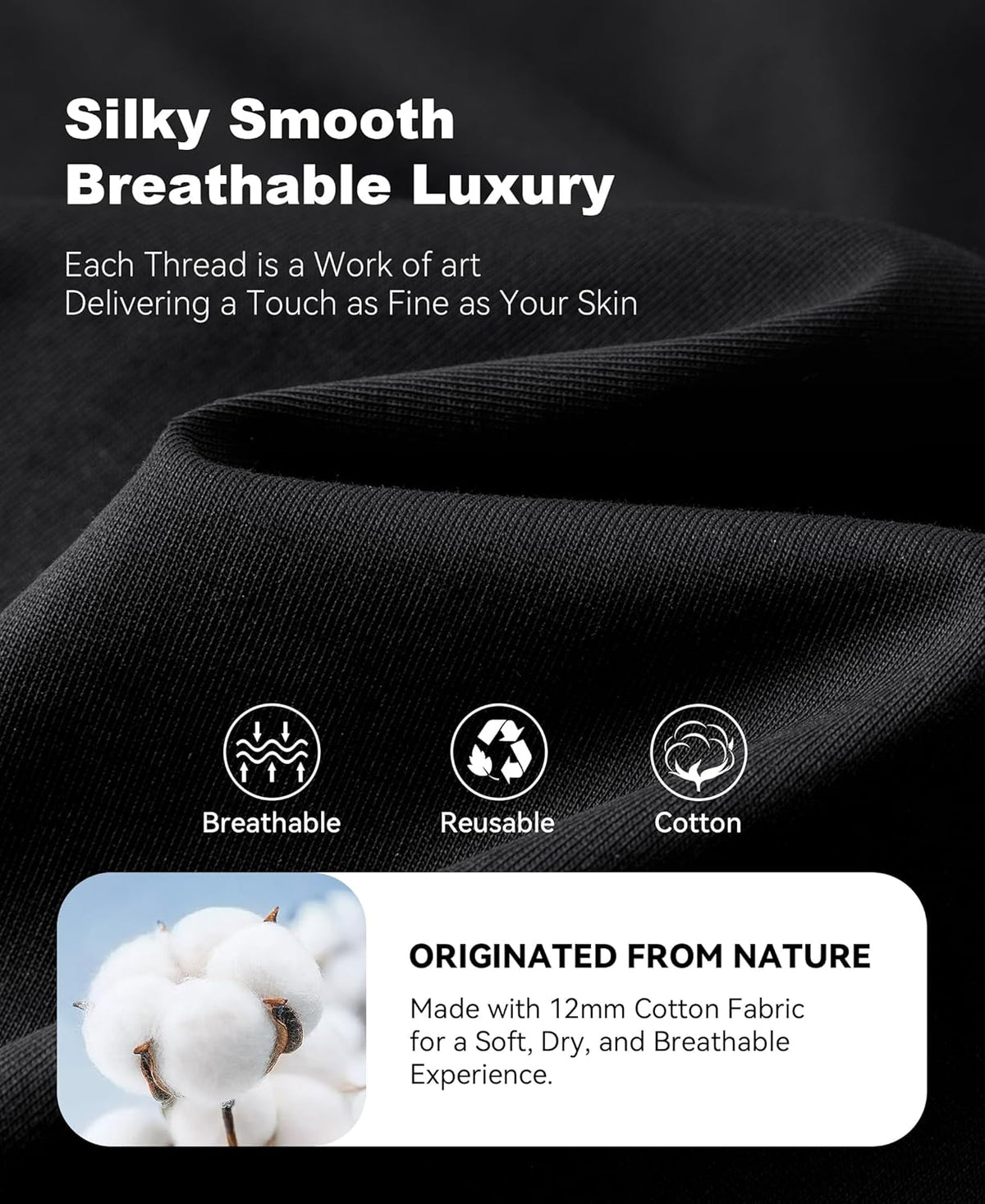 lightweight 90 g foldable and washable design with touch and button controls