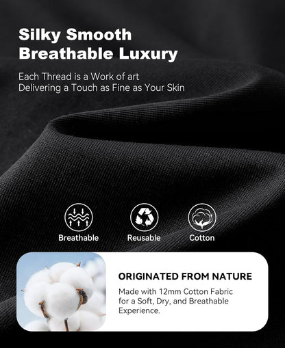 lightweight 90 g foldable and washable design with touch and button controls