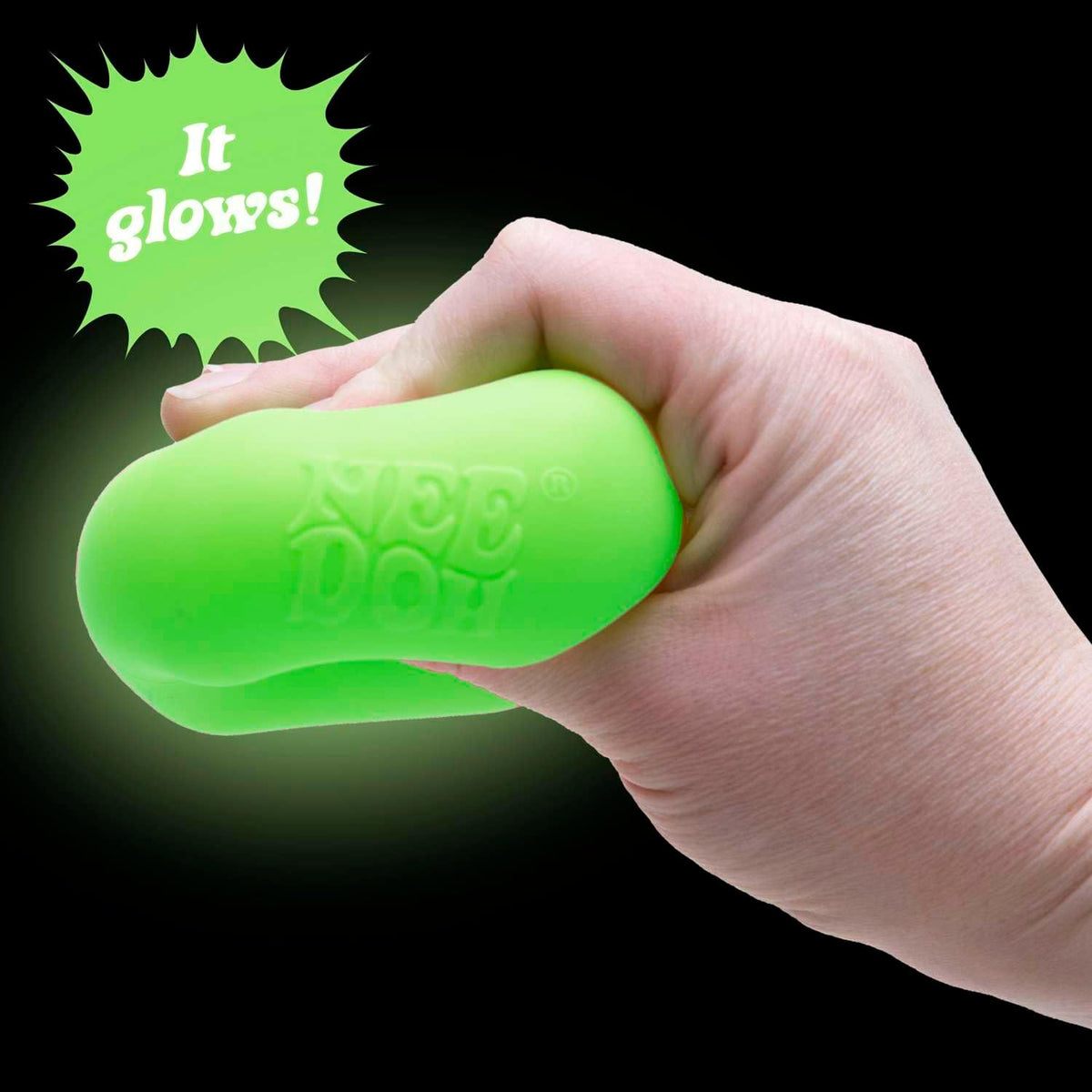 lightweight at 0.15 kg for portable, pocket-sized fidgeting