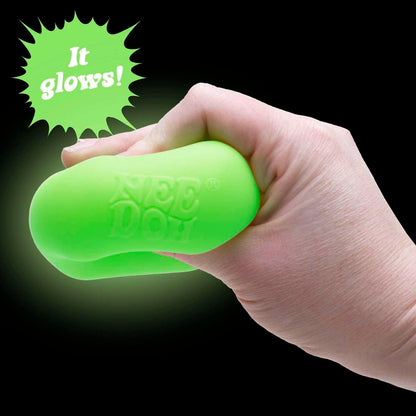 lightweight at 0.15 kg for portable, pocket-sized fidgeting