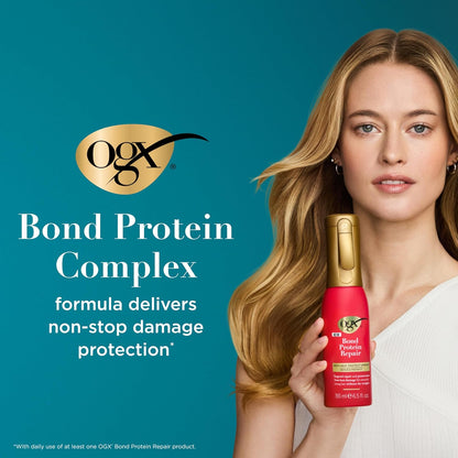 lightweight non-weighting texture safe for fine or limp hair