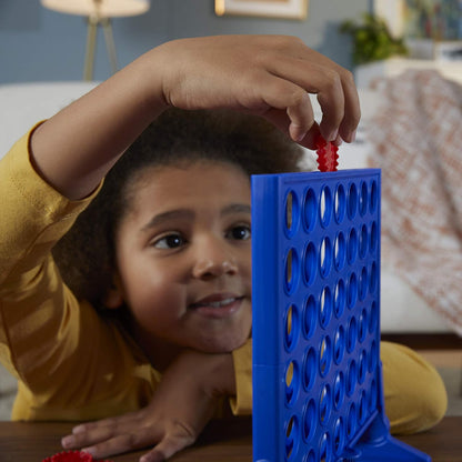 lightweight plastic construction at 14.7 oz for portability