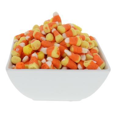 lightweight product suitable for shipping, gifting, and lunch packing