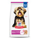 Lamb & Brown Rice - 15.5 Pound (Pack of 1)