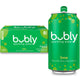 Lime - 12 Fl Oz (Pack of 8)