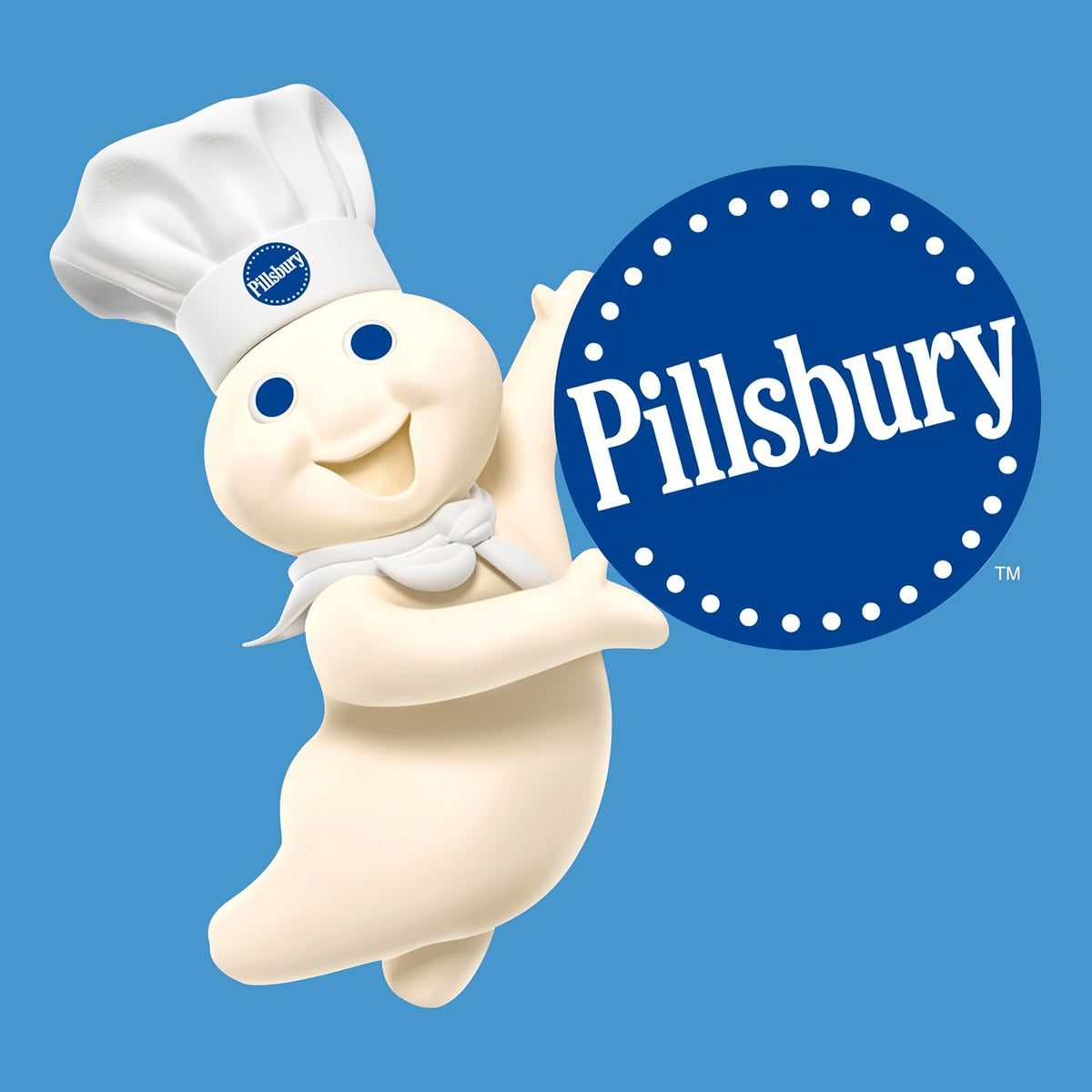 limited-edition fall flavor pairing