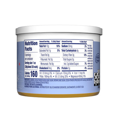 limited-edition holiday flavor coatings including snickerdoodle, peppermint cocoa, and frosted brownie