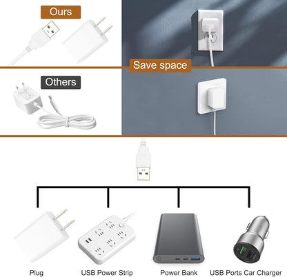 linkable connector system supporting 1x15", 2x12", 4x12", and 6x12" bundles on one power source