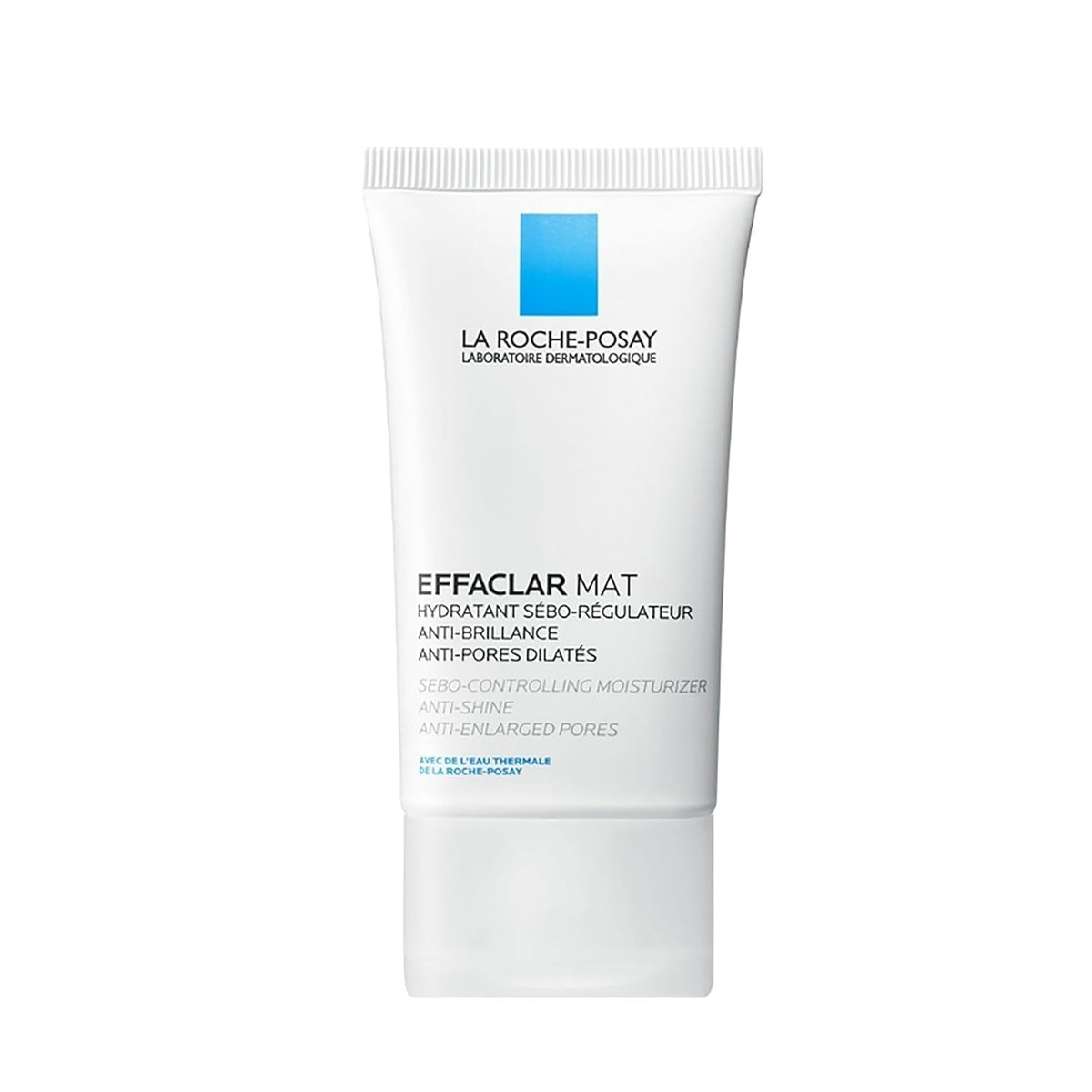 lipo hydroxy acid (lha) for micro-exfoliation and skin renewal
