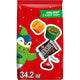Hershey's, Reese's & Rolo - 34.2 oz (Pack of 1)