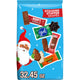 Hershey's, Reese's, Kit Kat & York - 32.45 oz (Pack of 1)